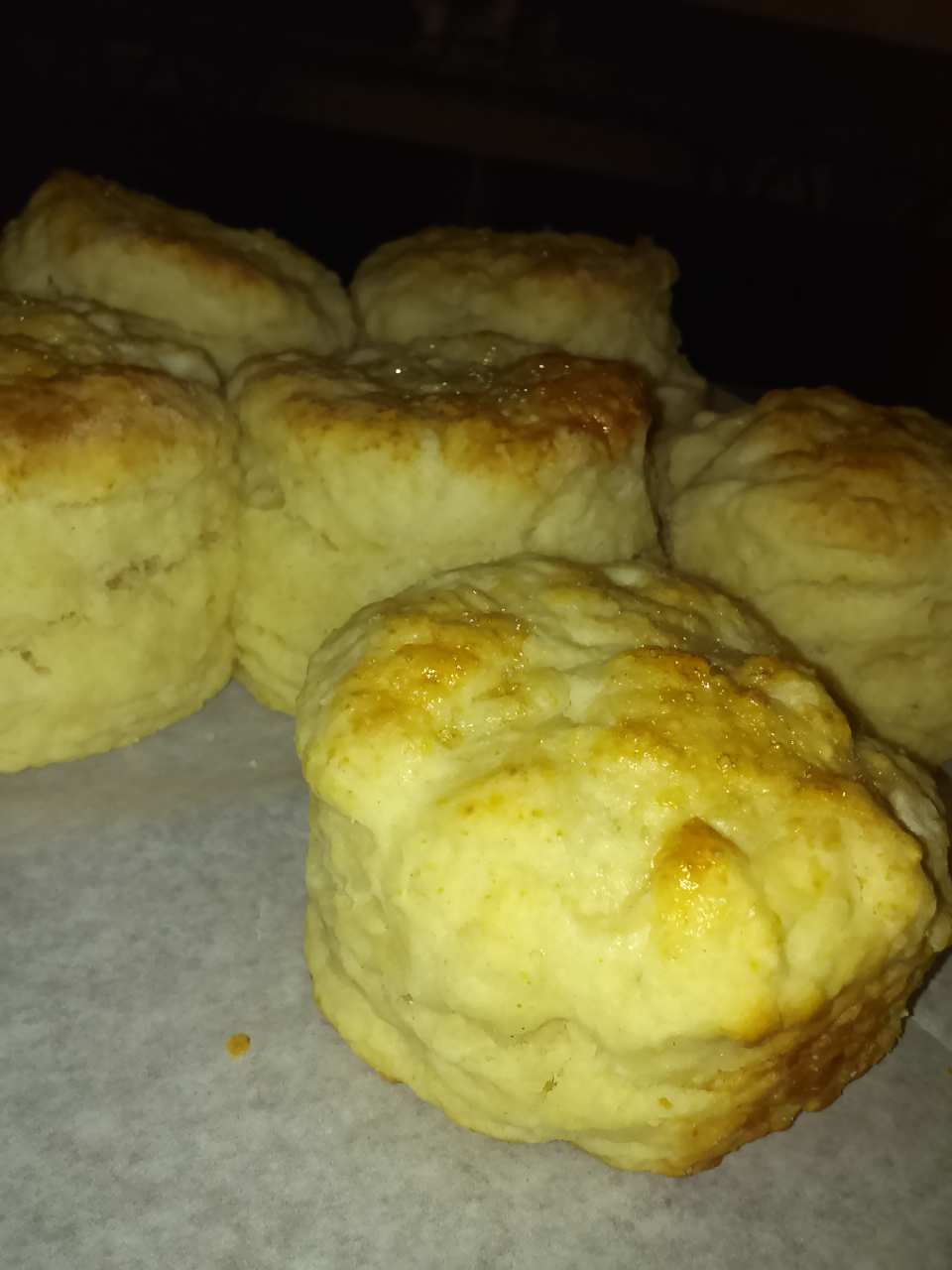 photo by sweet_tooth11