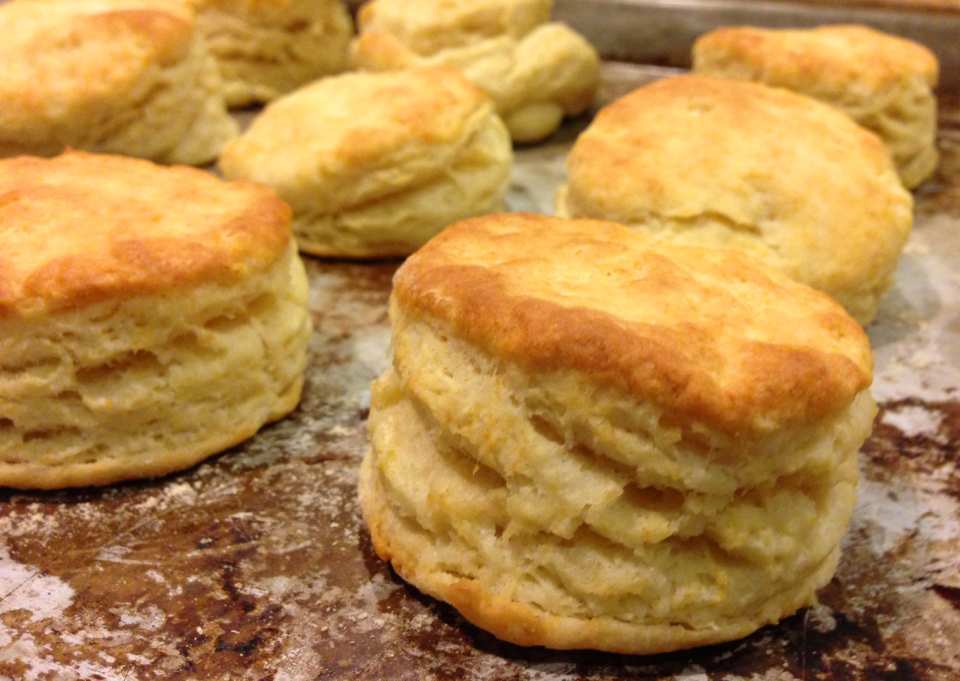 photo by Foodie_mommy