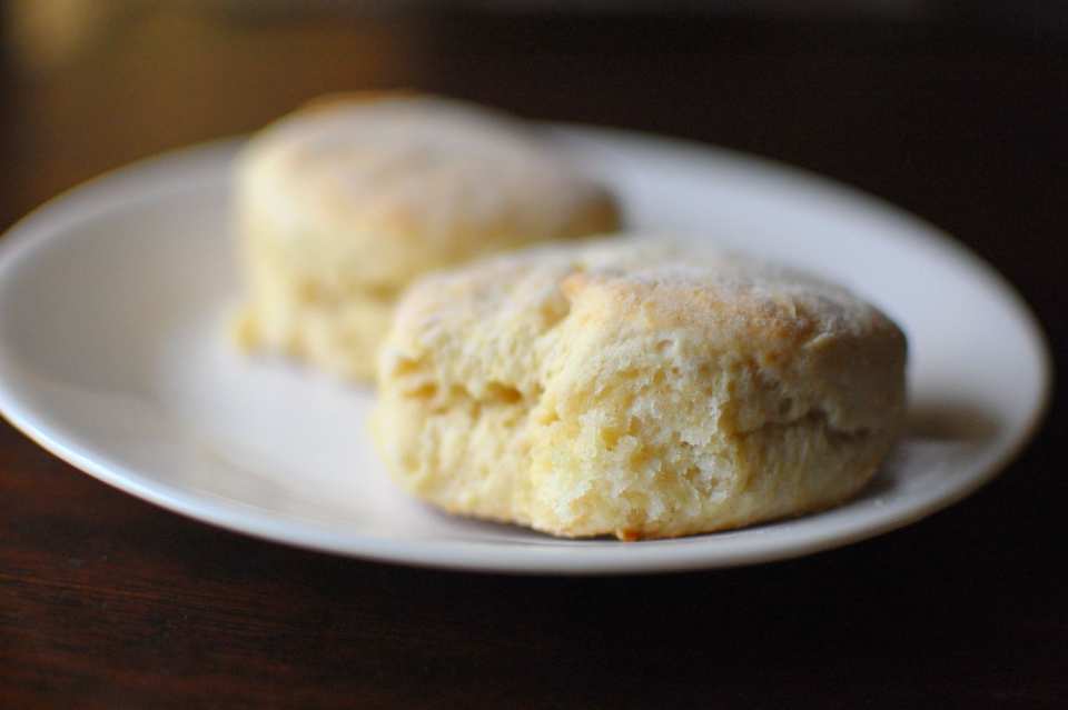 photo by run for your life