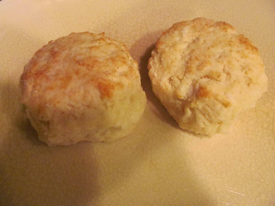 photo by under12parsecs