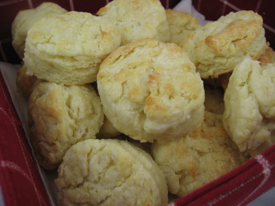 photo by Dreamer in Ontario