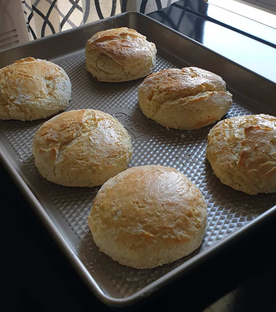 photo by charisse.delarosa