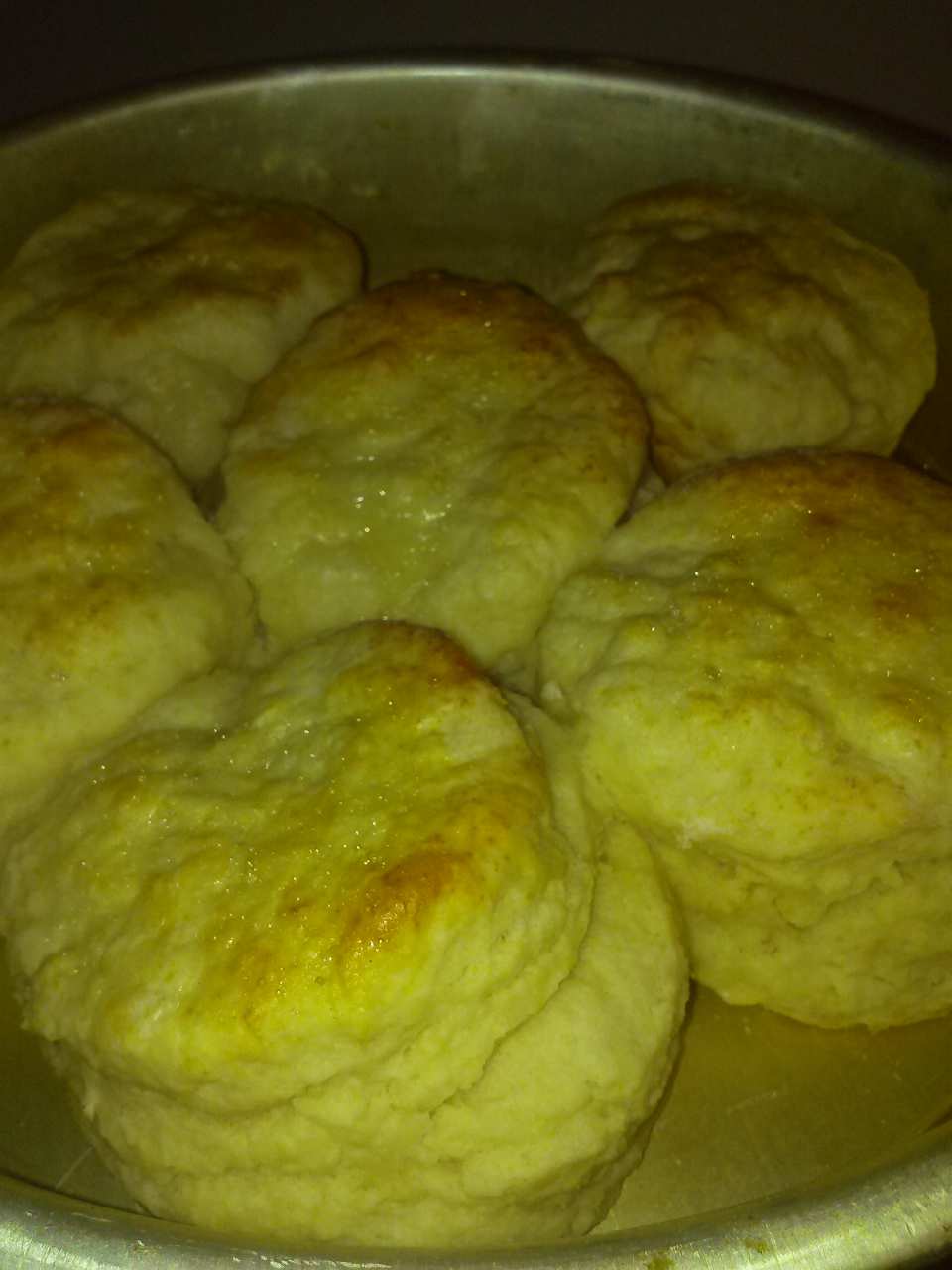 photo by sweet_tooth11