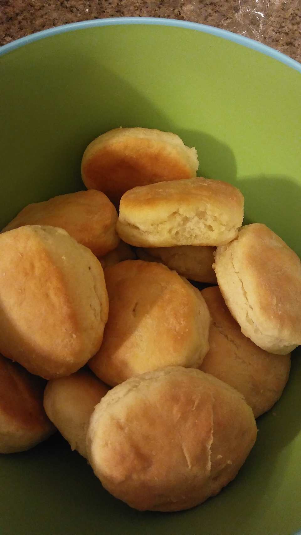 photo by melanieharper9494