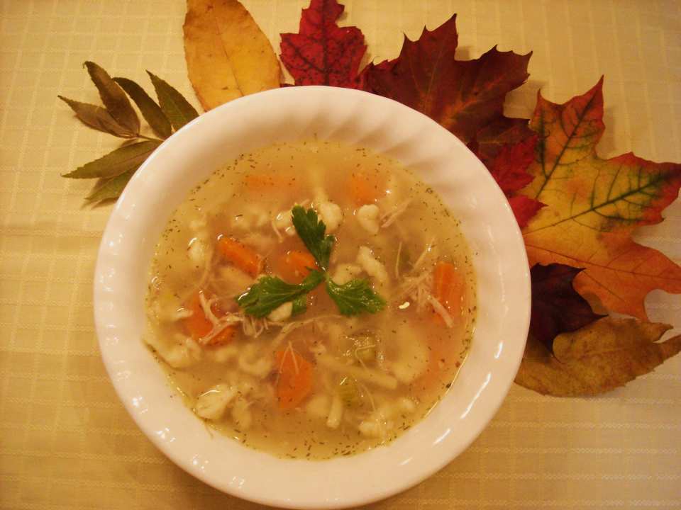 photo by mums the word