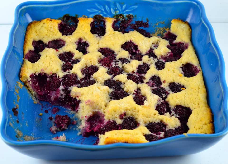 photo by May I Have That Rec