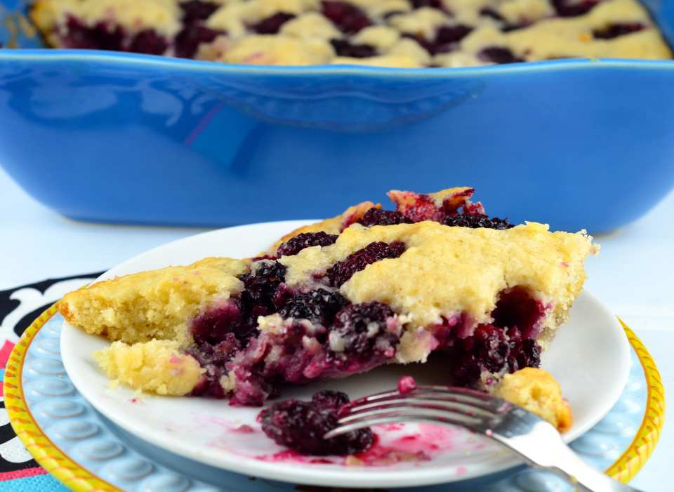 photo by May I Have That Rec