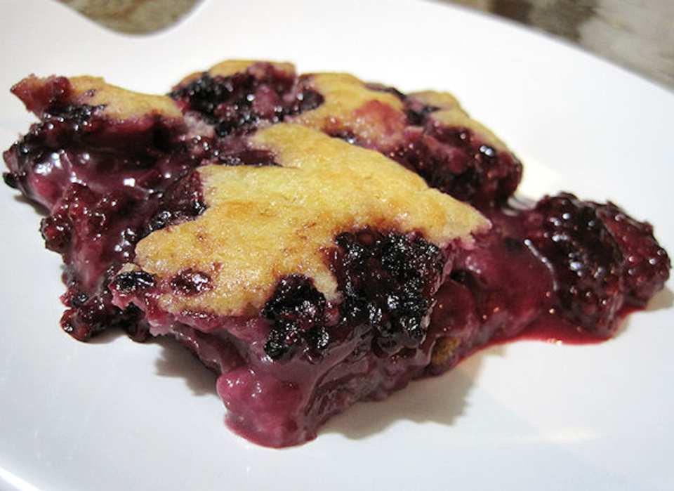 photo by Sandi From CA