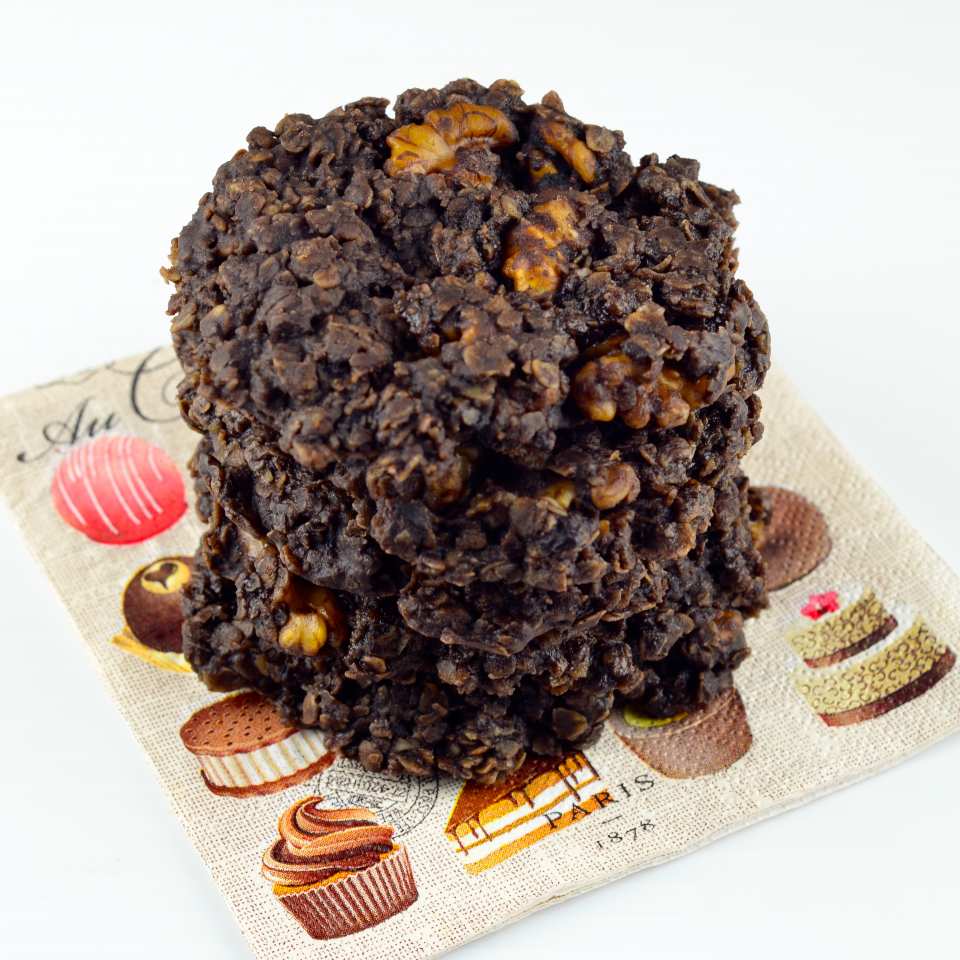 photo by May I Have That Rec