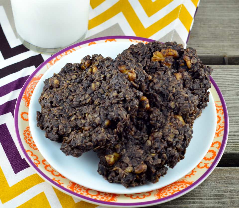 photo by May I Have That Rec