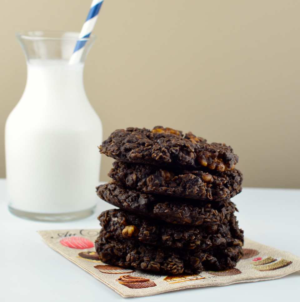 photo by May I Have That Rec