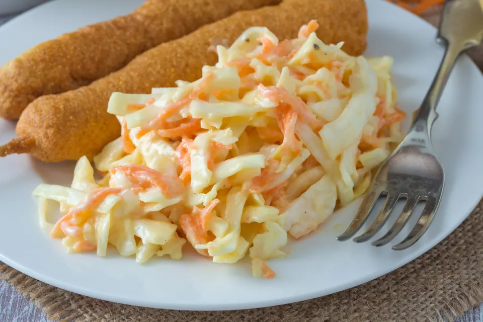 photo by anniesnomsblog