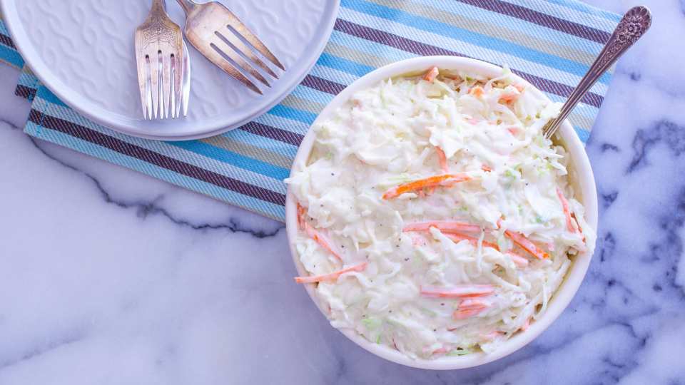 photo by DianaEatingRichly