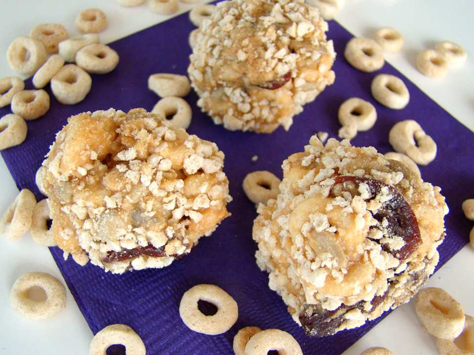 photo by Marg (CaymanDesigns)