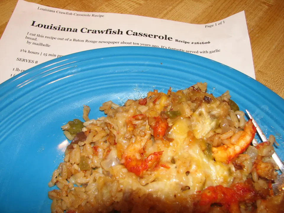 photo by cajunhippiegirl