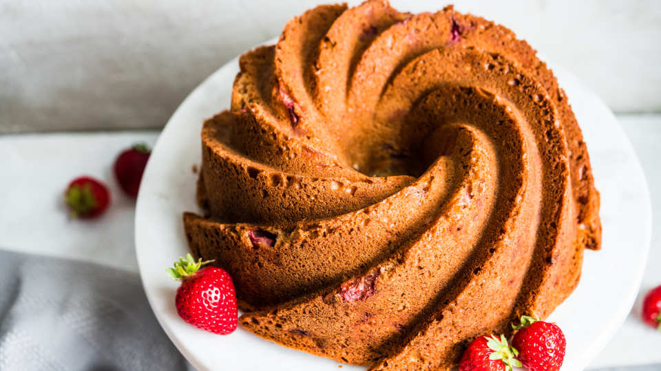 photo by alenafoodphoto