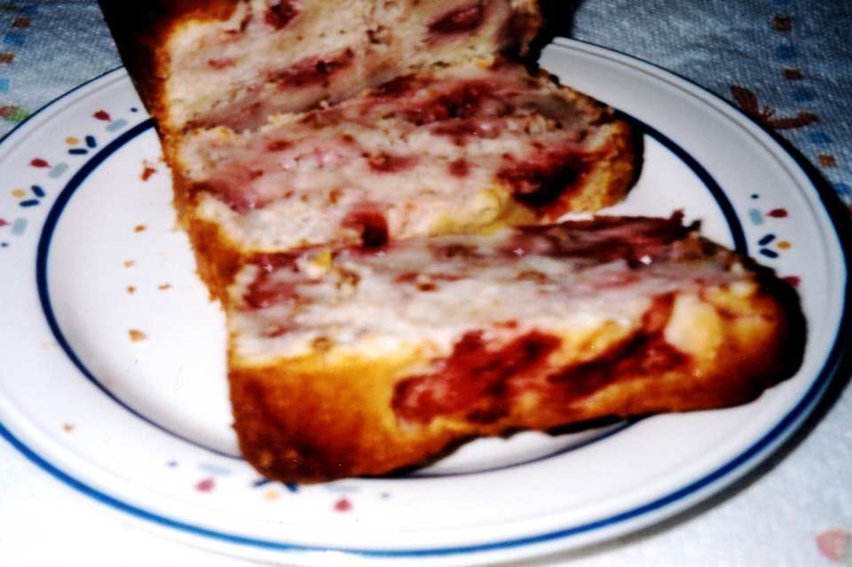 photo by Seasoned Cook