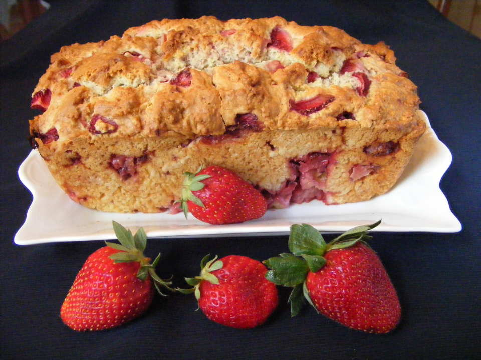 photo by Seasoned Cook