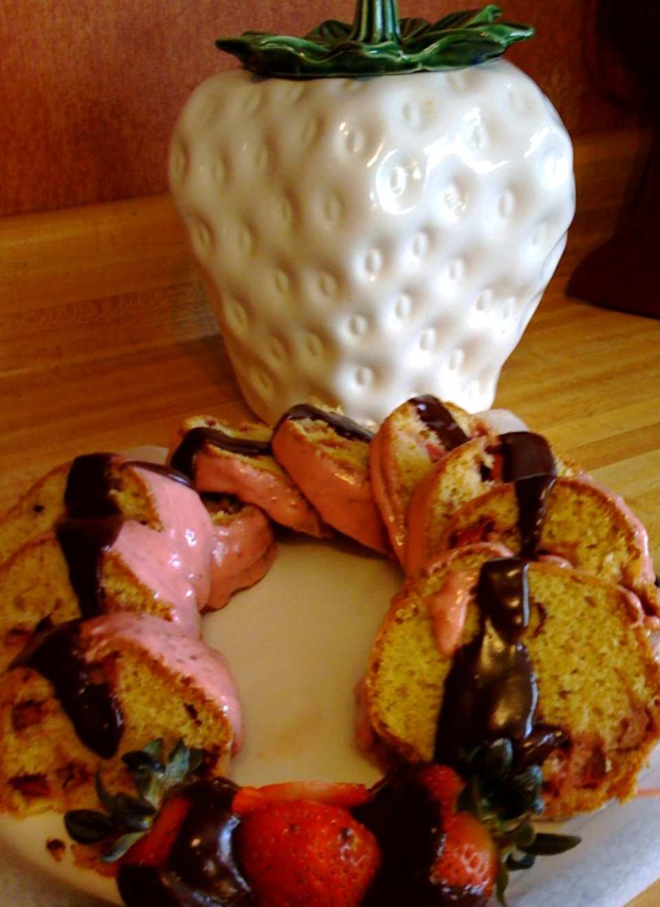 photo by fille de soleil