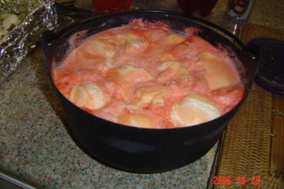 photo by Lindas Busy Kitchen