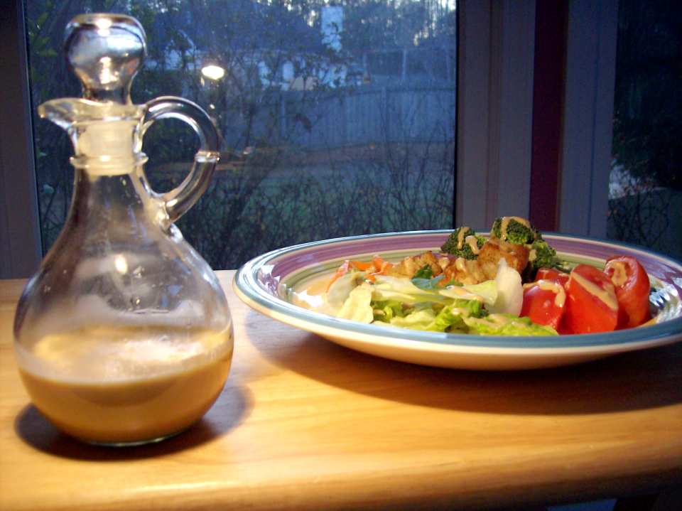 photo by little_wing