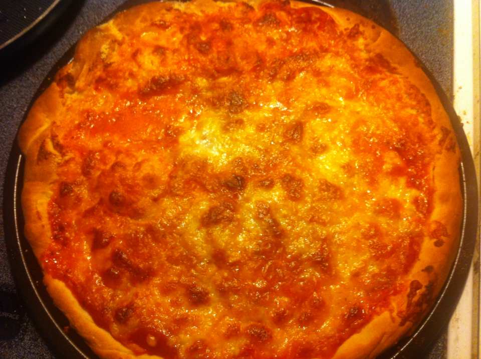 photo by GaramMasala1968