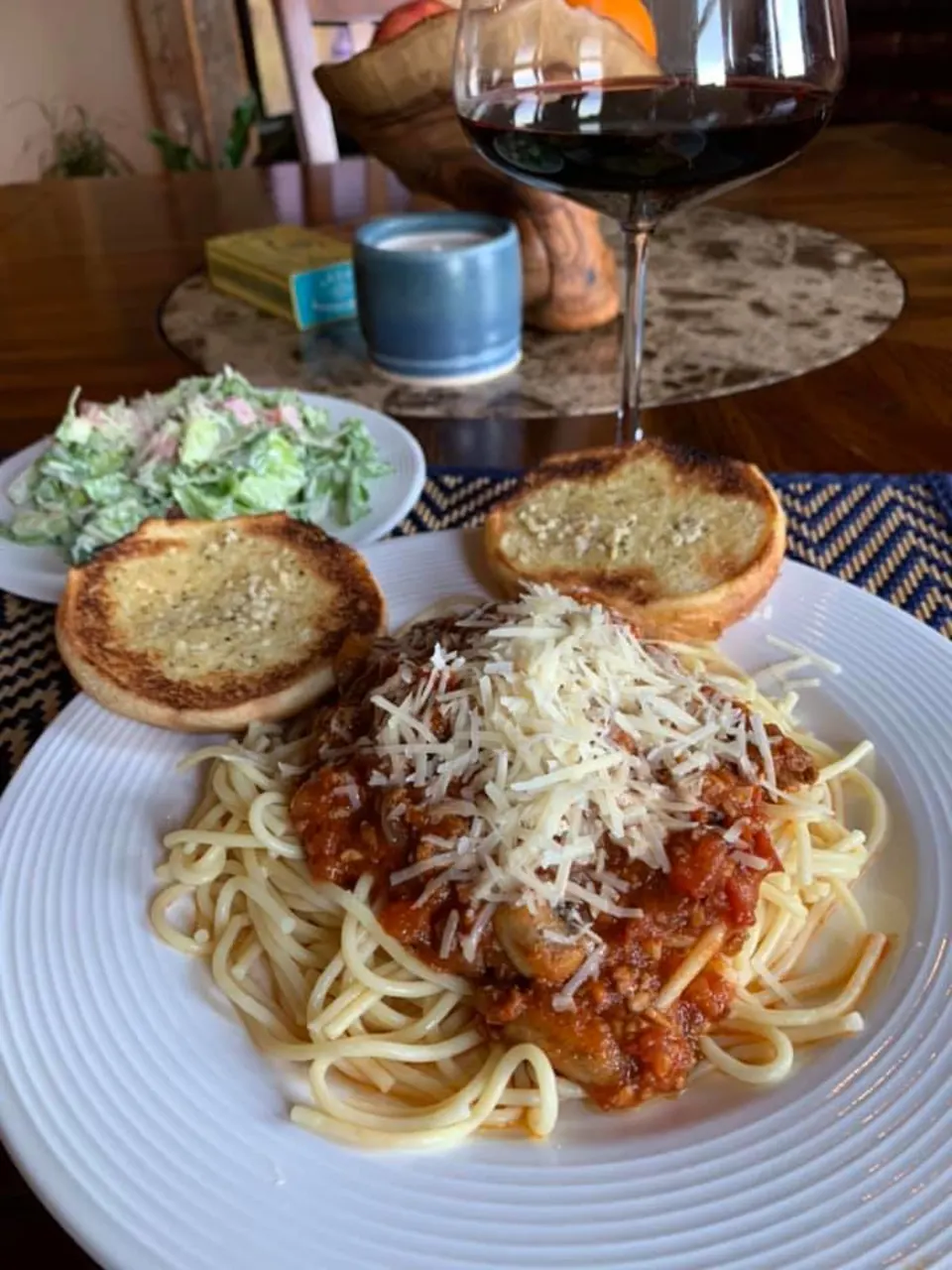 photo by Christopher C.