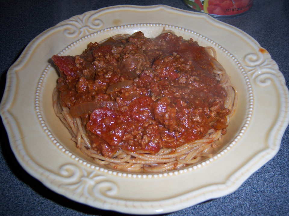 photo by jessymroberts