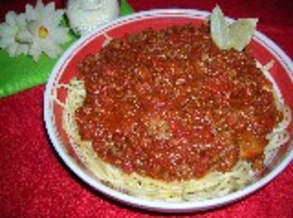 photo by Christmas Carol