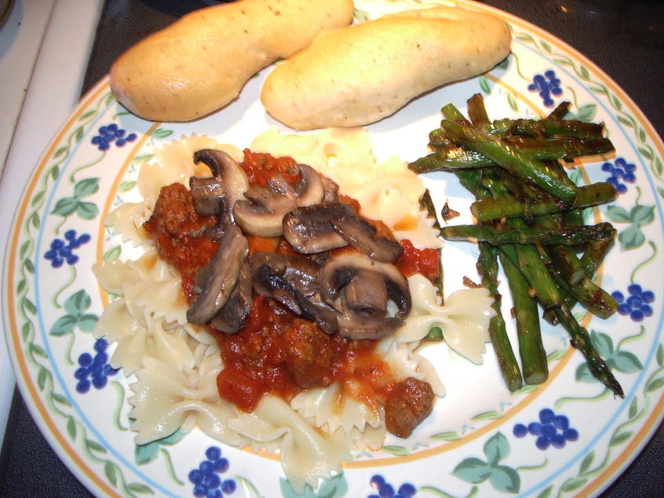 photo by Judy from Hawaii