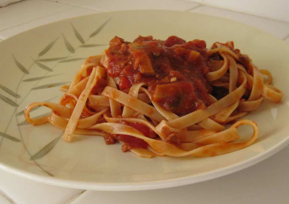 photo by danakscully64