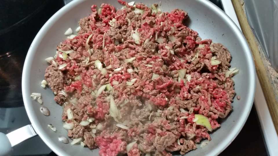 photo by Karoliina S.