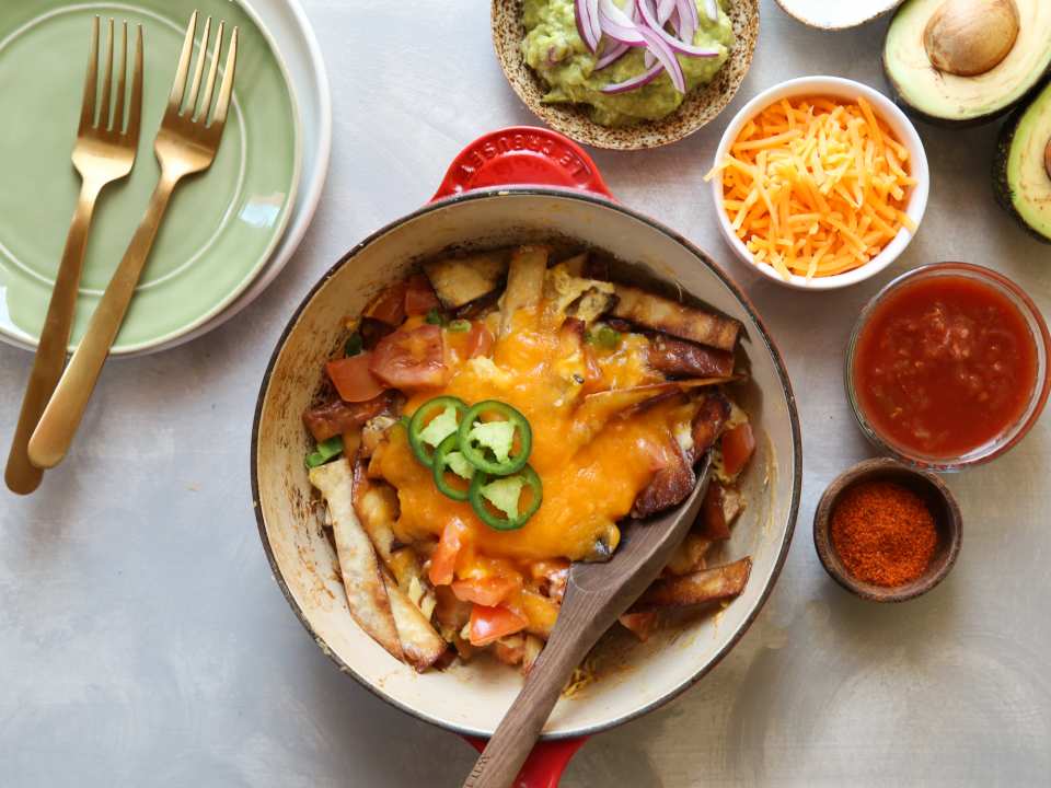 photo by Probably This