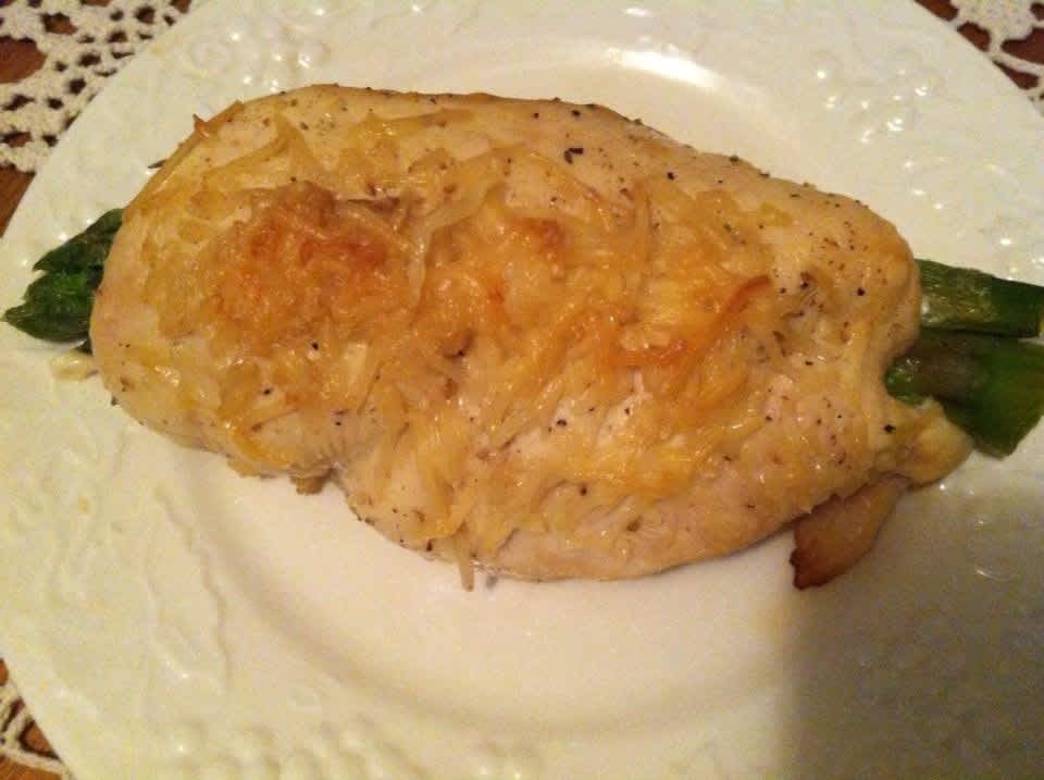 photo by Michelle L.