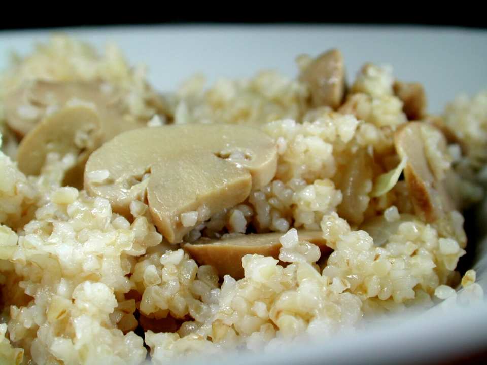 photo by Chef floWer