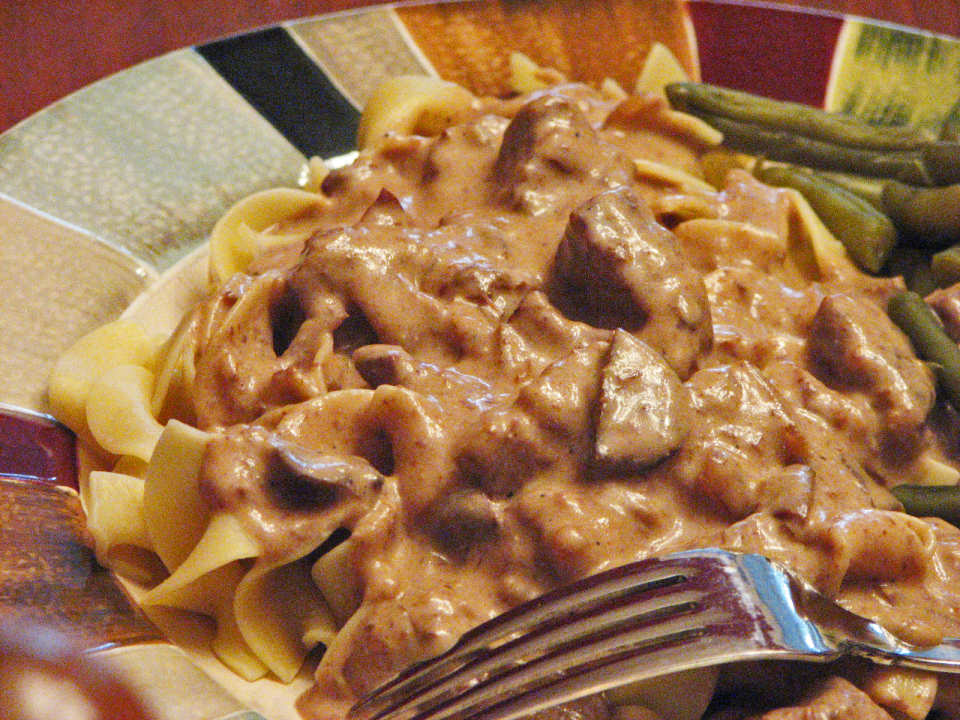 photo by KerfuffleUponWincle