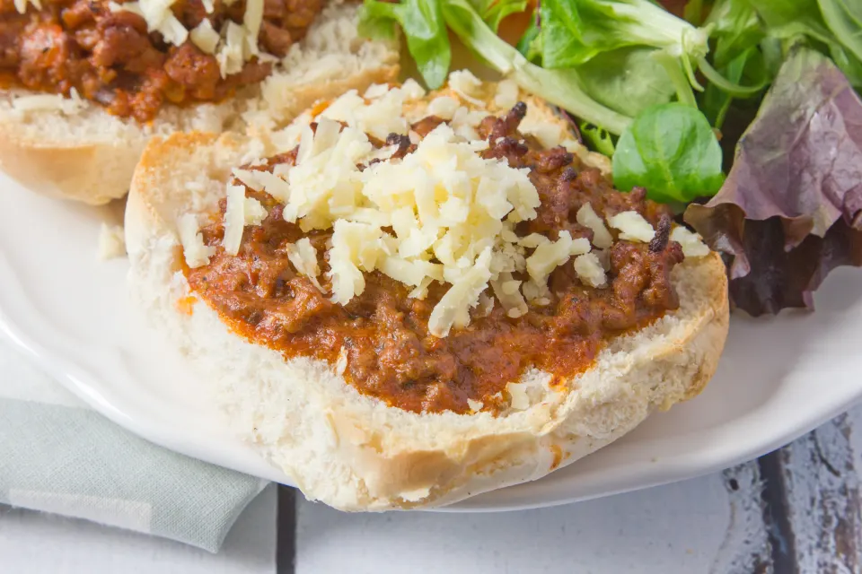 photo by anniesnomsblog