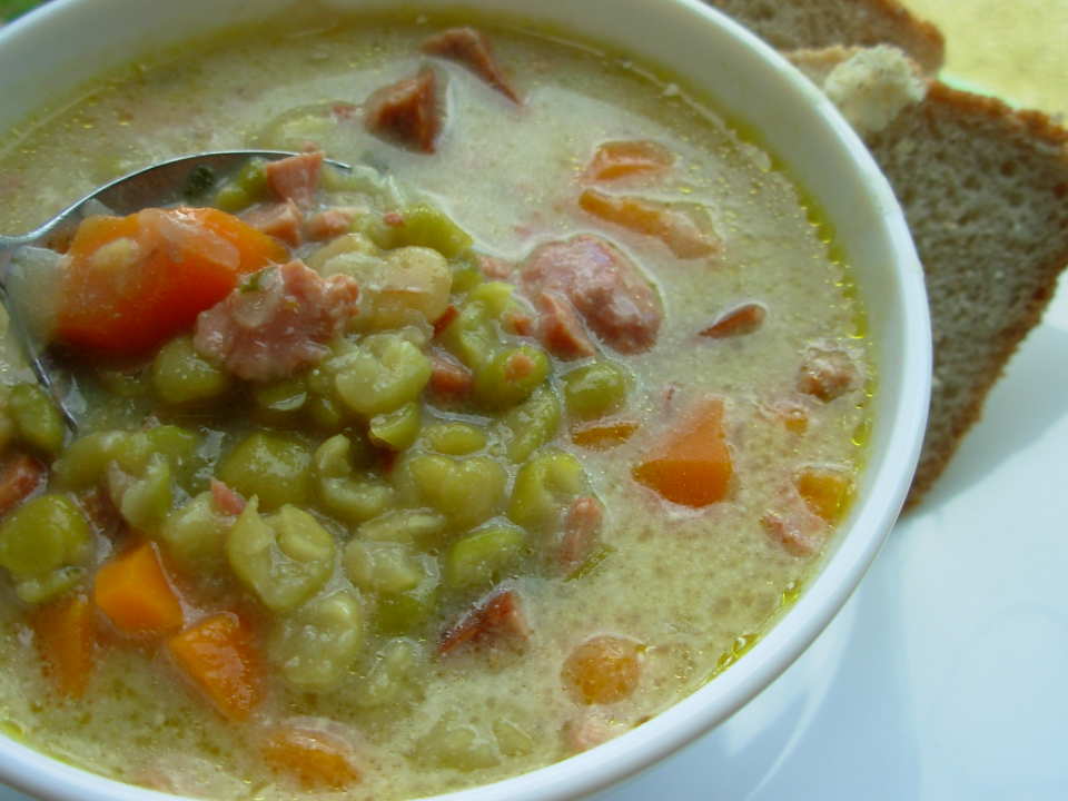 photo by French Tart