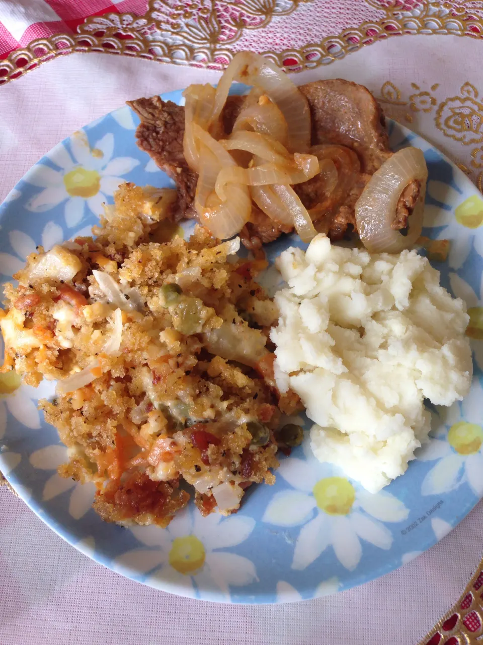 photo by Chef Stoutsy_86