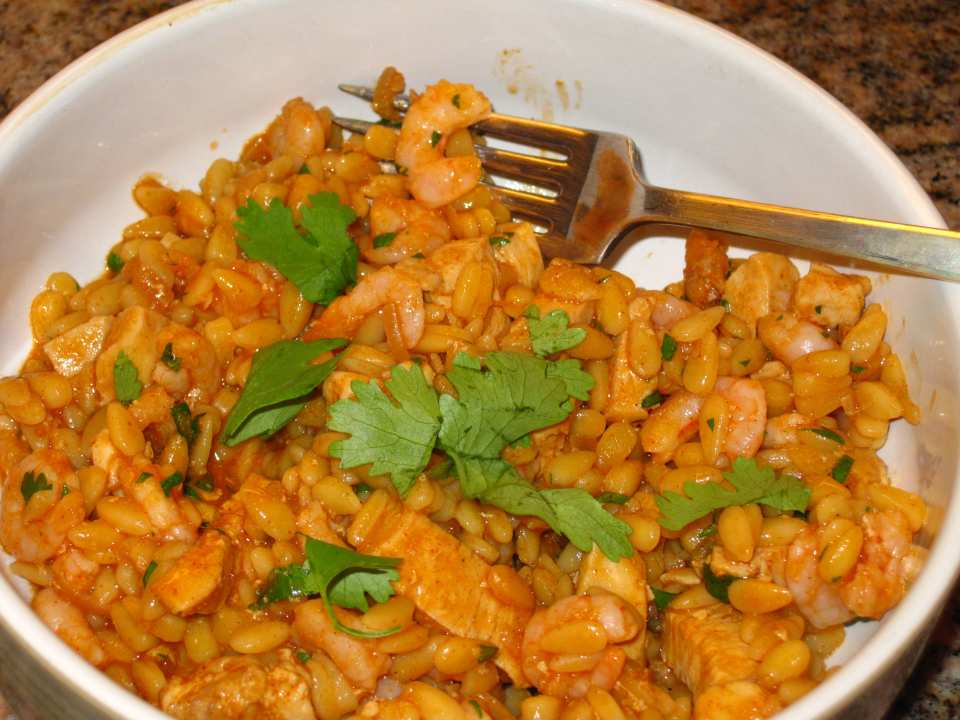 photo by CaliforniaJan