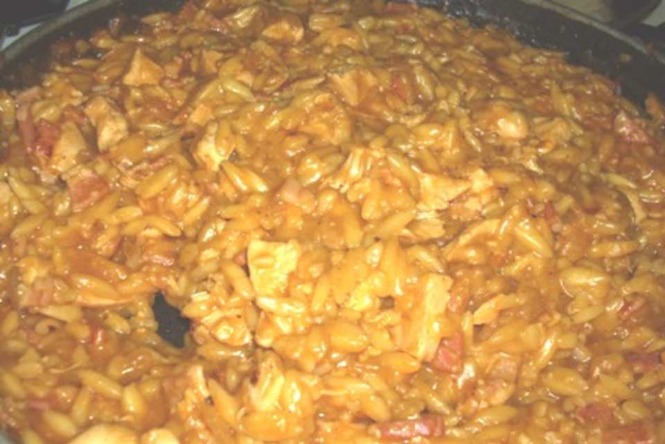 photo by Karen Elizabeth