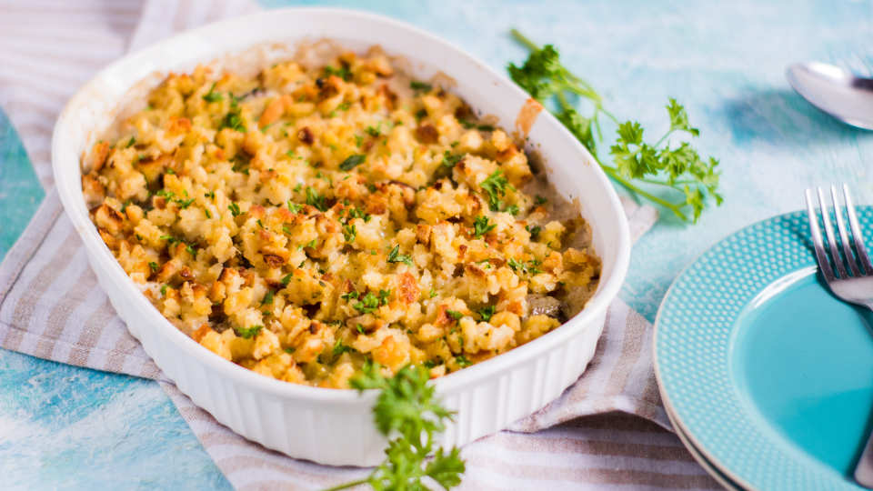 photo by limeandspoontt