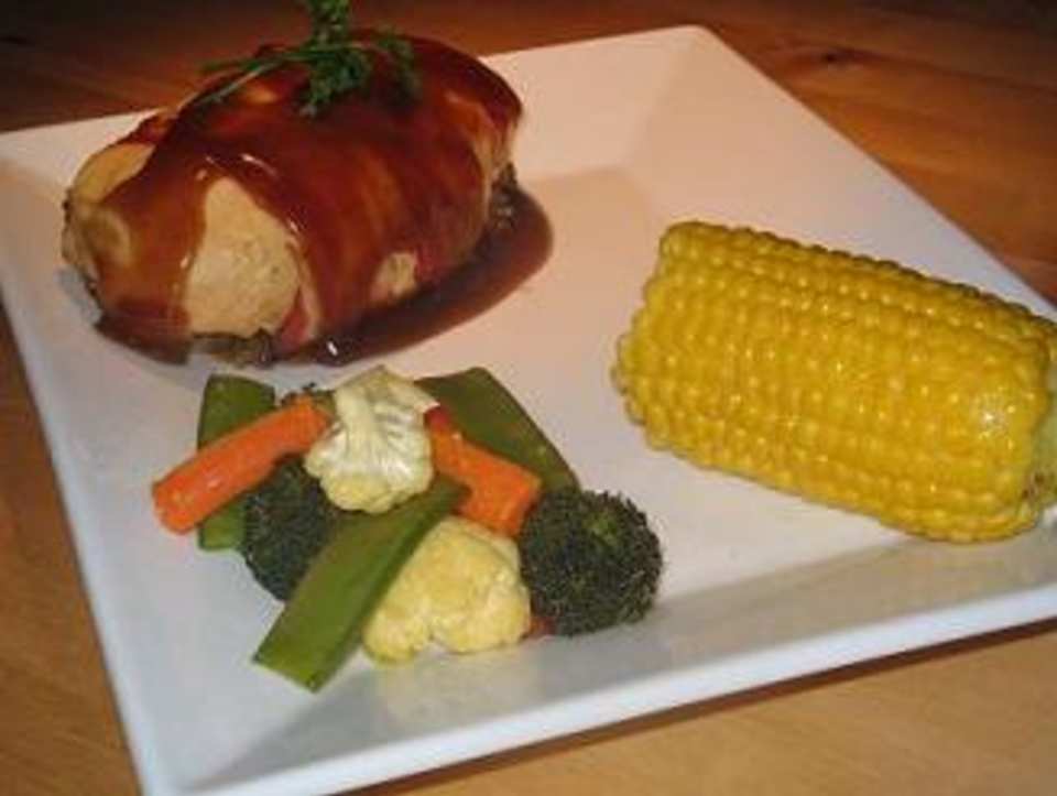 photo by The Flying Chef