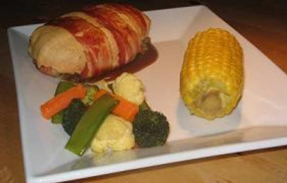 photo by The Flying Chef