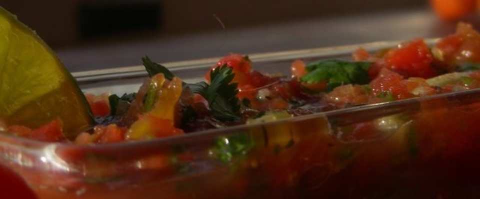 photo by Andi Longmeadow Farm