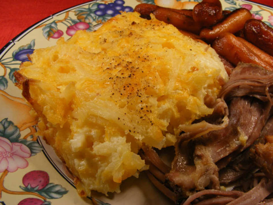 photo by Lavender Lynn