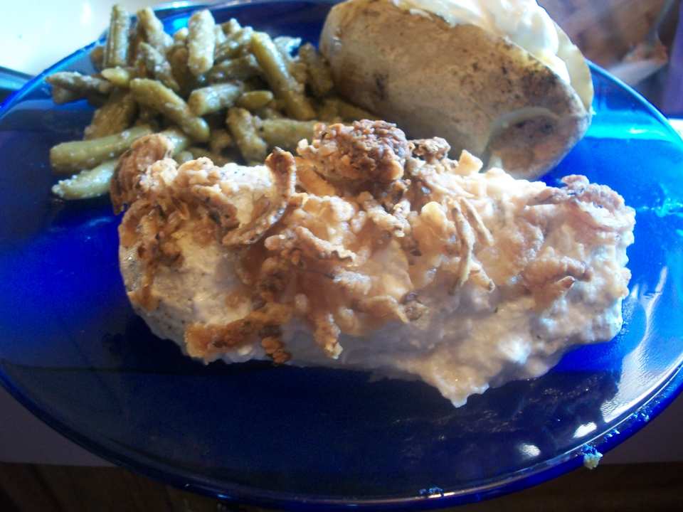 photo by ElizabethKnicely