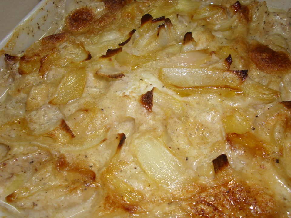 photo by Karen Elizabeth