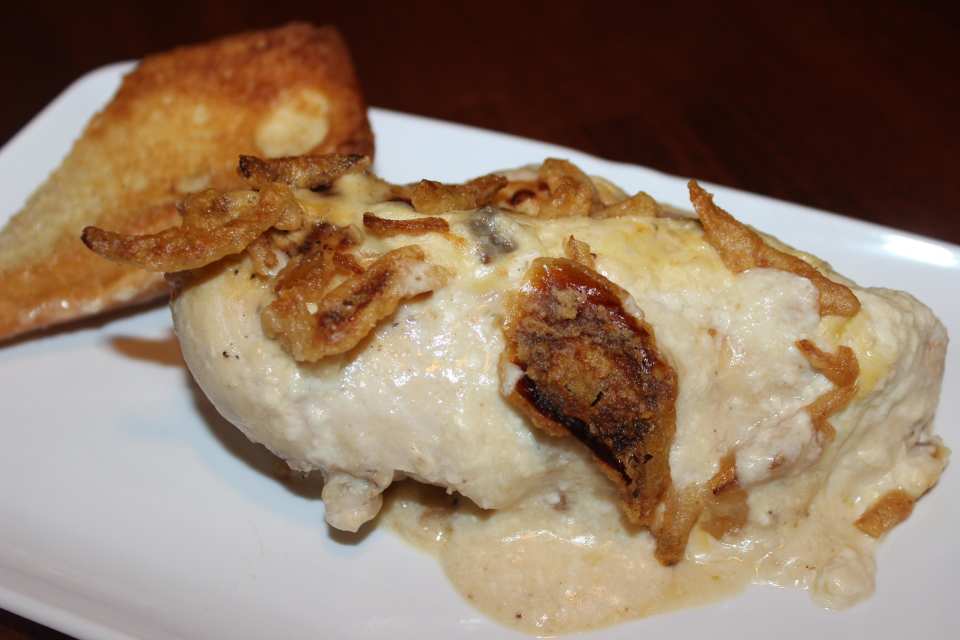 photo by Barenakedchef