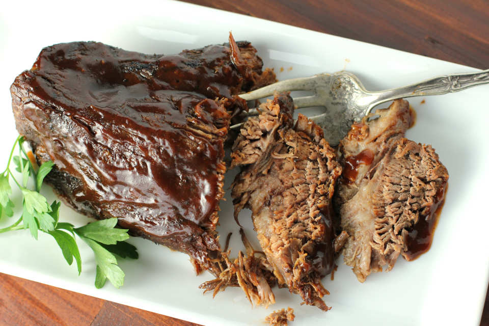 photo by DeliciousAsItLooks